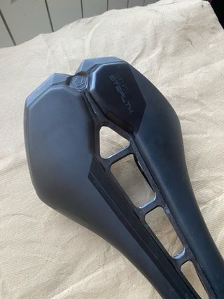 Sillín PRO STEALTH Performance