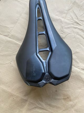 Sillín PRO STEALTH Performance