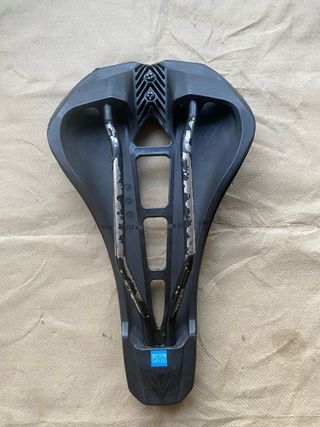 Sillín PRO STEALTH Performance