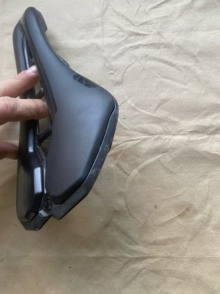 Sillín PRO STEALTH Performance