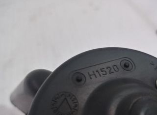 141561 motor calefacción h1520 citroen c4 sedan