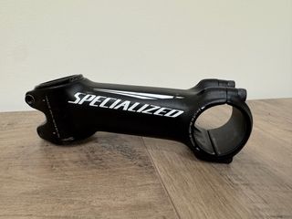 Potencia SPECIALIZED