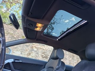 Audi A3 2.0 TDI 140 CV   Único dueño