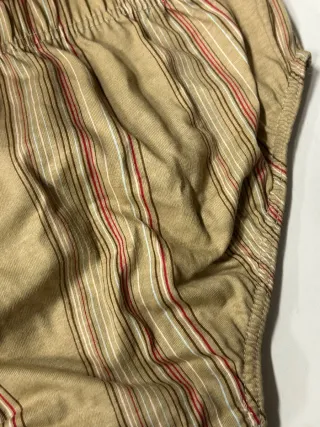 Calzoncillo Ferrys Talla 48 Rayas