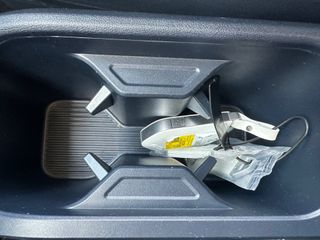 Kia PV5 Passenger L2H1 Long Range Plus