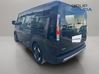 Kia PV5 Passenger L2H1 Long Range Plus