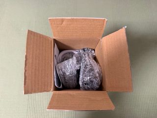 Amoladora Angular BLACK+DECKER 710W