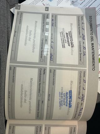 Citroën C4 Picasso Citroën C4 Picasso PureTech 96KW (130CV) S&S 6v EAT6 Feel