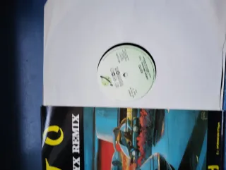 Maxi Koto Jadbah Zix Megamix