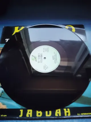 Maxi Koto Jadbah Zix Megamix