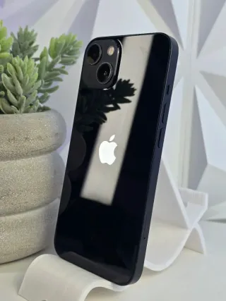 iPhone 13 de 128gb Azul Marino