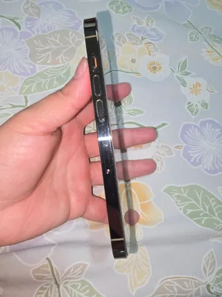 iPhone 14 Pro 128GB Dorado