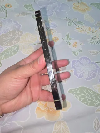 iPhone 14 Pro 128GB Dorado