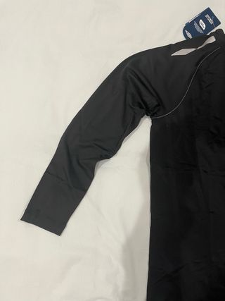 Camiseta térmica Umbro 37° Climate Control Talla L