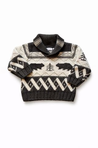 Lote Ropa Bebé T.18-24 Meses