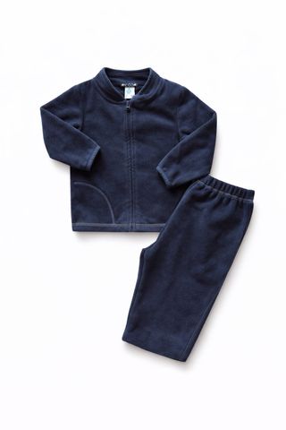 Lote Ropa Bebé T.18-24 Meses