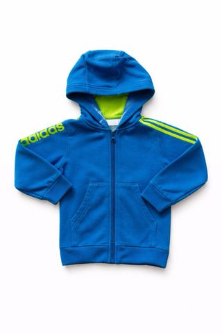 Lote Ropa Bebé T.18-24 Meses