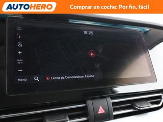 Kia Niro 1.6 Hybrid Drive