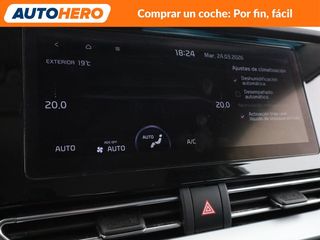 Kia Niro 1.6 Hybrid Drive