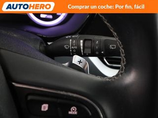 Kia Niro 1.6 Hybrid Drive