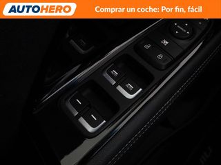 Kia Niro 1.6 Hybrid Drive