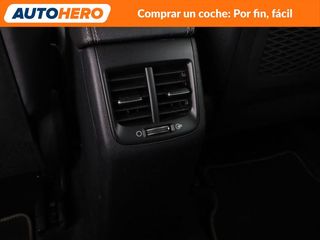 Kia Niro 1.6 Hybrid Drive