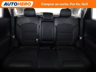 Kia Niro 1.6 Hybrid Drive