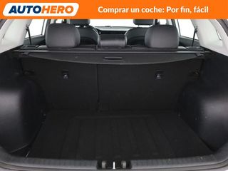 Kia Niro 1.6 Hybrid Drive