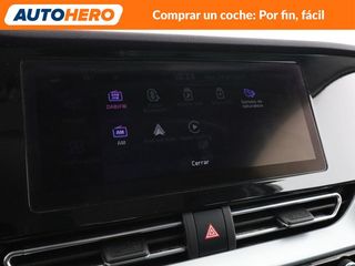 Kia Niro 1.6 Hybrid Drive