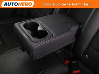 Kia Niro 1.6 Hybrid Drive