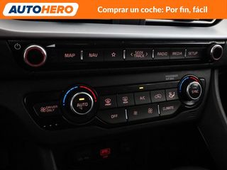 Kia Niro 1.6 Hybrid Drive