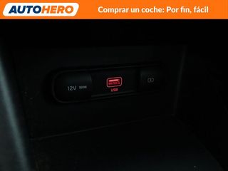 Kia Niro 1.6 Hybrid Drive