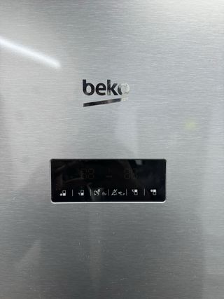 Nevera BEKO