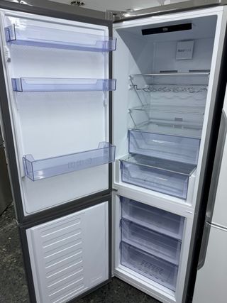 Nevera BEKO