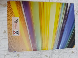 Manejo del paciente en shock de urgencias actua...