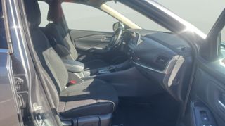 Nissan Qashqai DIG-T 158 mHEV Acenta Xtronic 116 kW (158 CV)