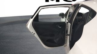 SEAT Ibiza 1.4 TDI Reference 66 kW (90 CV)