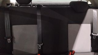 SEAT Ibiza 1.4 TDI Reference 66 kW (90 CV)