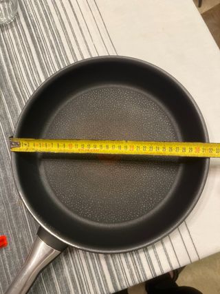 Sartén Tefal 32cm