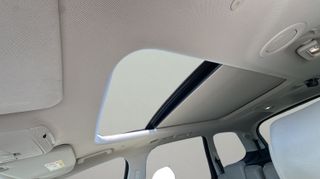 Ford Galaxy 2.0 TDCI Titanium Auto 177 kW (240 CV)