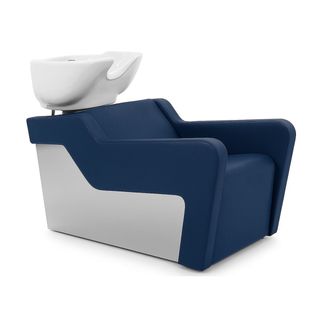 Lavacabezas Peluquería Eléctrico