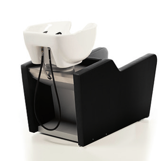 Lavacabezas Peluquería Eléctrico