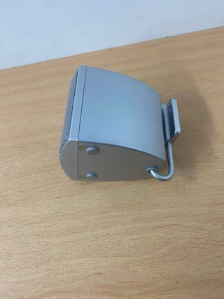 Soportes de pared para Sat Canton