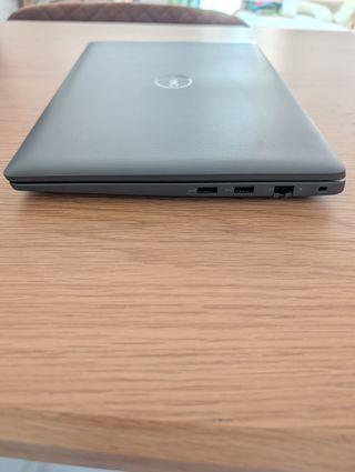 Dell Latitude 3450