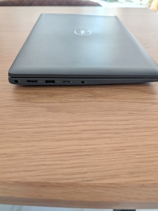 Dell Latitude 3450
