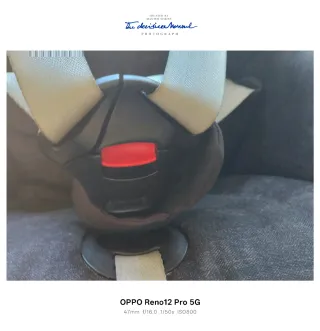 Base Maxi-Cosi Silla Coche