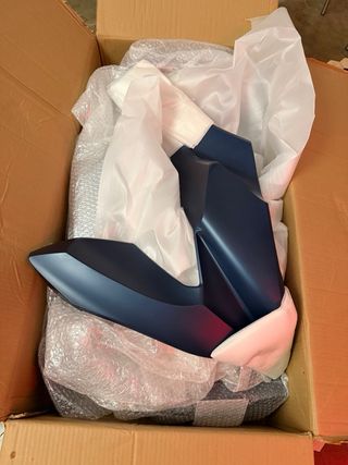 Kit Carrocería Honda PCX 125 (2021-2023)