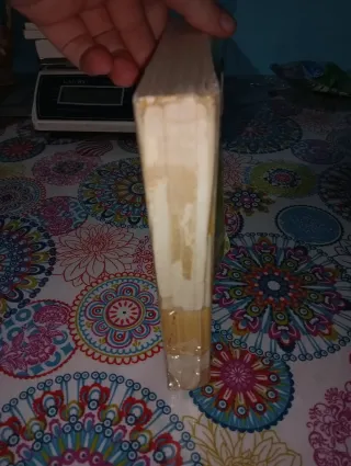 Geometría descriptiva. Dibujo técnico II