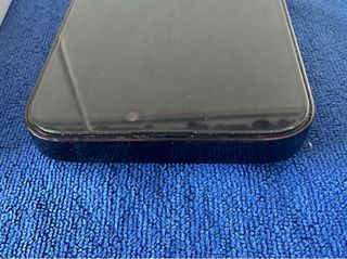 iPhone 14 Pro 256 GB Negro