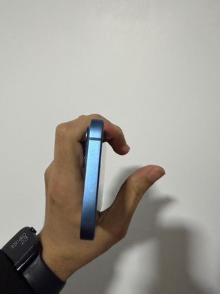 iPhone 13 128GB Azul